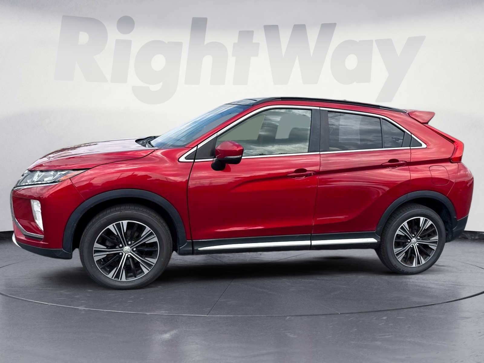 mitsubishi eclipse cross 2020 JA4AT5AA7LZ018554 image mitsubishi eclipse cross 2020 JA4AT5AA7LZ018554 image